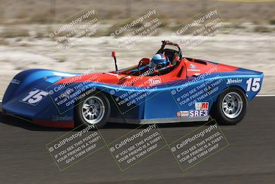 media/Feb-22-2025-CalClub SCCA (Sat) [[57201885c5]]/Group Four/Group 4/